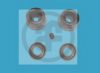 TOYOT 0490660060 Repair Kit, wheel brake cylinder